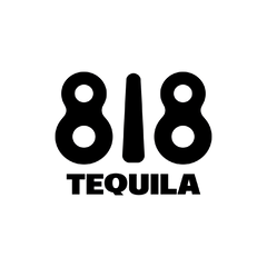 818