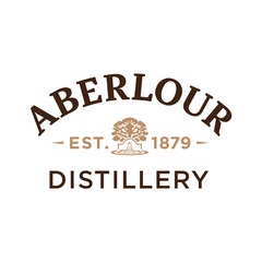 ABERLOUR