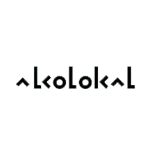 ALKOLOKAL
