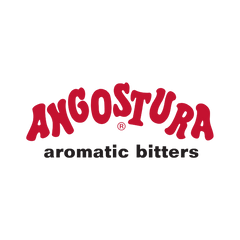 ANGOSTURA