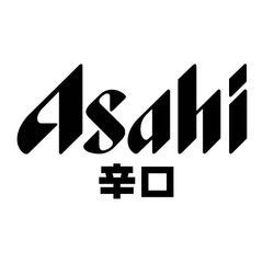 ASAHI