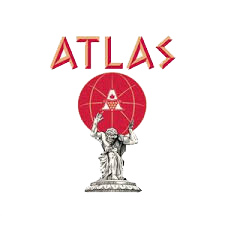 ANGGUR ATLAS