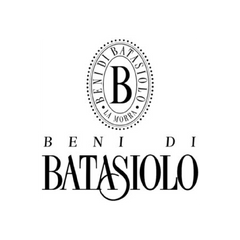 BATASIOLO