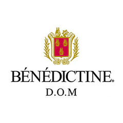 BENEDICTINE DOM
