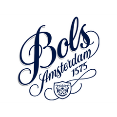 BOLS