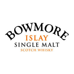 BOWMORE