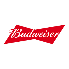 BUDWEISER