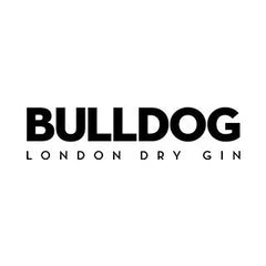 BULLDOG