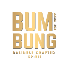 BUMBUNG