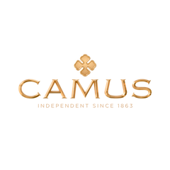CAMUS