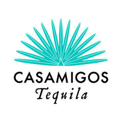 CASAMIGOS