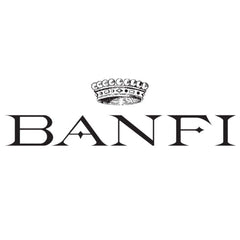 BANFI