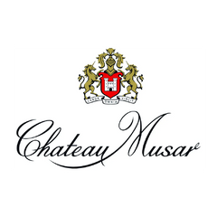 CHATEAU MUSAR