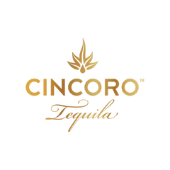 CINCORO