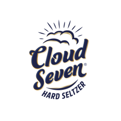 CLOUD SEVEN
