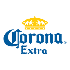 CORONA