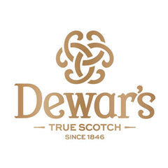 DEWARS