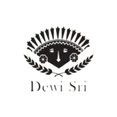 DEWI SRI