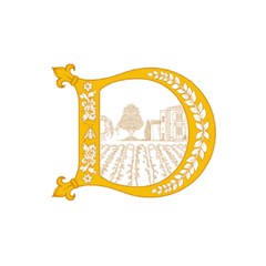 D DE DAUZAC