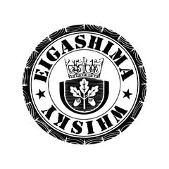 EIGASHIMA