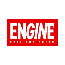 ENGINE