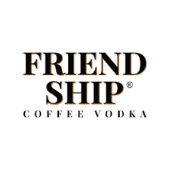 FRIENDSHIP