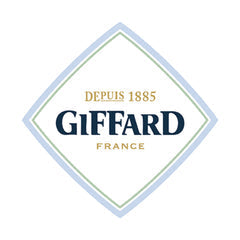 GIFFARD