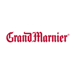 GRAND MARNIER