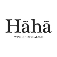 HAHA WINE
