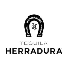 HERRADURA