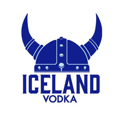 ICELAND