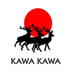 KAWA-KAWA