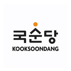 KOOKSOONDANG