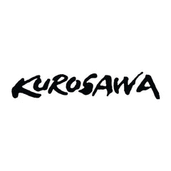 KUROSAWA
