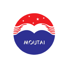 KWEICHOW MOUTAI