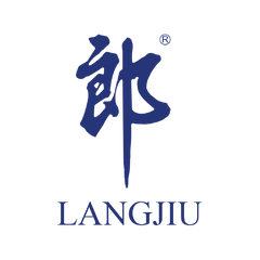LANGJIU BAIJIU
