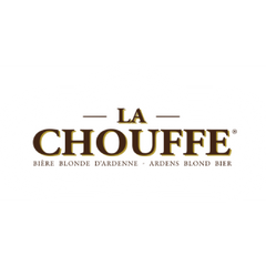 LA CHOUFFE