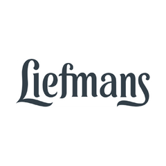 LIEFMAN'S