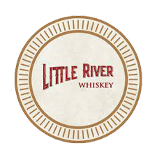 LITTLE RIVER
