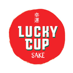 LUCKY CUP