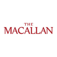 THE MACALLAN