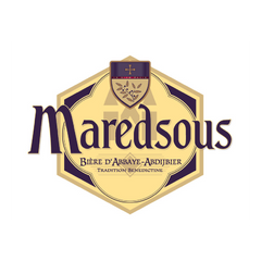 MAREDSOUS