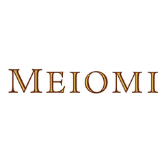 MEIOMI