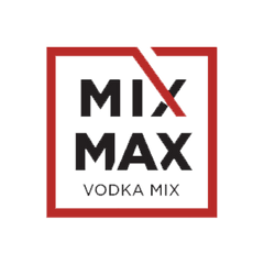 MIX MAX