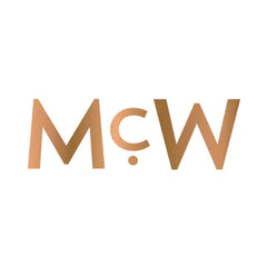 MCW 660