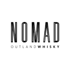 NOMAD