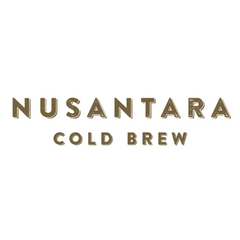 NUSANTARA