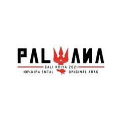 PALWANA