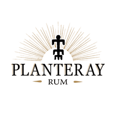PLANTERAY
