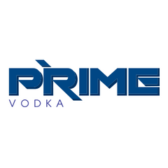 PRIME